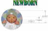 Newborn1of2.jpg (27150 bytes)
